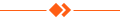 title icon