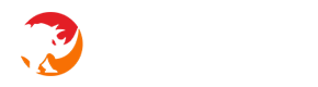 Newsletter Logo